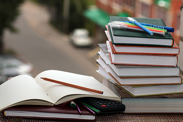 pen pencil study textbooks pen pencil study textbooks